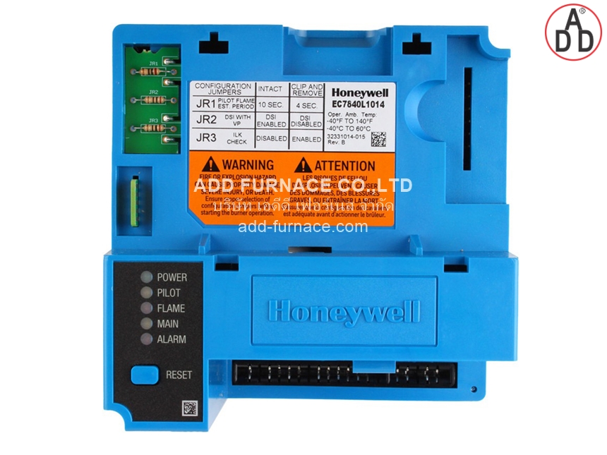 EC7840L1014 (2)